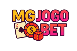 mg jogo bet
